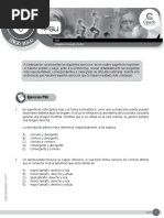 Guía Imágenes en Espejos y Lentes