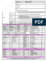 RPH Sains Pak21 Complete 2018