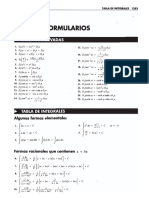 Formulario de Matemáticas.pdf