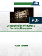 350019786-Los-Titulos-Valores-PDF.pdf