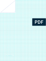 Grid Portrait A4 4 Noindex PDF
