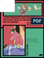 drogadiccion y el papel de los padres en la prevención.pdf
