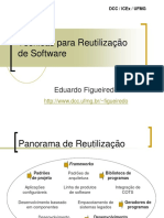 reuso-tecnicas_v01.pdf