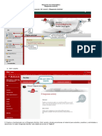 Resumen de Actividades DIAGNOSIS ACTIVITY y Como Enviar Actividad - LAST VERSION 2013.