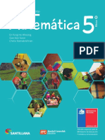 Matemática 5º básico - Texto del estudiante.pdf