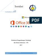 Panduan_Instalasi_Office_365_Offline.pdf