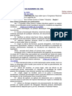 LEI Nº 8137.docx