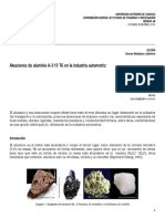 Aleaciones PDF