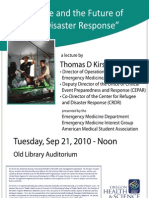 Kirsch Lecture 9-21-2010 PDF
