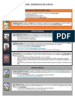 FIEF_1429_-_Referencia_de_cartas.pdf