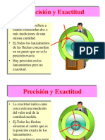 precisión1