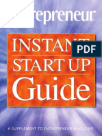 instantstartup.pdf