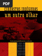 3_Freire_J R B_A Heranca Cultural Indigena