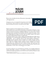354773084-Psicosis-Psicoanalisis-y-Psiquiatria.pdf