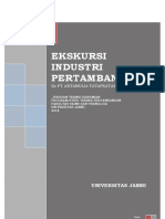 COVER (2)