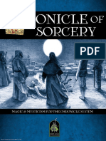 Chronicle of Sorcery.pdf