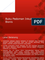 Buku Pedoman Inkubator Bisnis.ppt