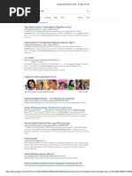 Download Padma Grahadurai Novels - Google Search by Anitha Mathavan SN377092697 doc pdf