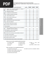 HAQ-SER-SPANISH-QUESTIONNAIRE.pdf