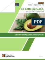 Boletin Palta Peruana Final