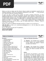 bajaj - v15_12.pdf