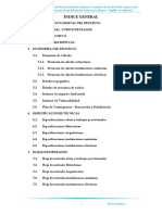 01-indice general.pdf
