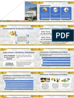 SECCIÓN 29 IMPUESTO A LAS GANANCIAS 2017.pdf