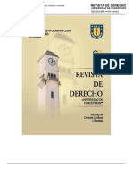 SA Abiertas Cerradas PDF