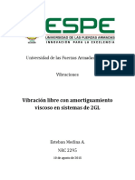 Consulta Vibracion libre con amortiguamiento viscoso en sistemas de 2GL.pdf