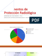 4. Fundamentos de Protección Radiológica
