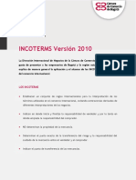 Guía Práctica INCOTERMS 2010.pdf