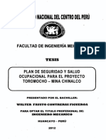 FIM-12_365.pdf