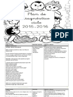 Plan de Diagnostico Ciclo 2015 – 20161 (1)