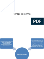 120489641-Terapi-Bercerita-pptx.pdf