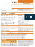 1TC FORM A4(R2).pdf