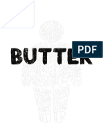 extracto_butter.pdf