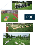 Pics of Outdoor Space PDF