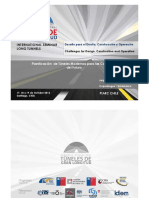 JHO_Planificacion_de_Tuneles_Modernos_Seminario_Tuneles_Ch.pdf