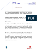 proyecto-aulas-sin-ruido.pdf