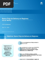 Entel TCS Nuevo Flujo de Delivery en regiones - Kickoff Presentation V1.0.pptx