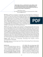 Dialnet-NotasSobreLaHistoriaDeLaAntropologiaFisicaEnEspana-4694465.pdf