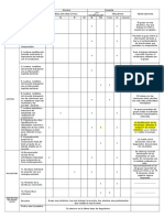 Grilla de Diagnostico 2017 3 1