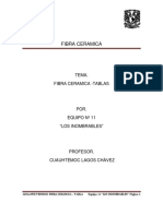 EQ 11_Fibra Ceramica - Tablas.pdf