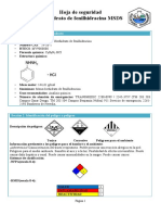Cloruro de fenilhidrazina.pdf