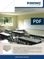 Superboard Standar PDF