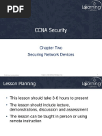 CCNA_Security_02.ppt