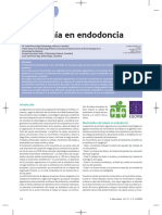 ergonomia endoncia. .pdf