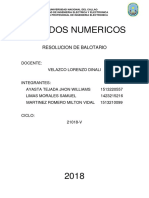 METODOS NUMERICOS-BAL (1)correcion.docx
