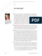 Dialnet HormonasYDermatologia 3779945 (2)