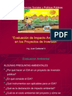 Evaluacion_del_impacto_ambiental.pdf